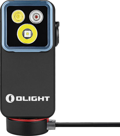 Olight Oclip Pro 2