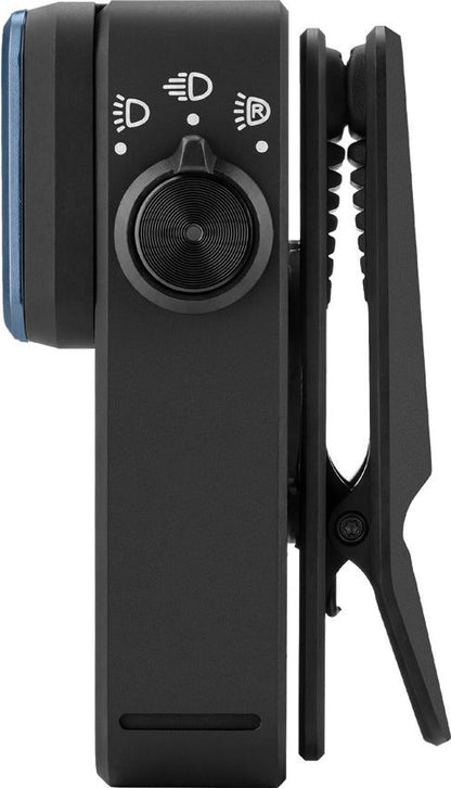 Olight Oclip Pro 2