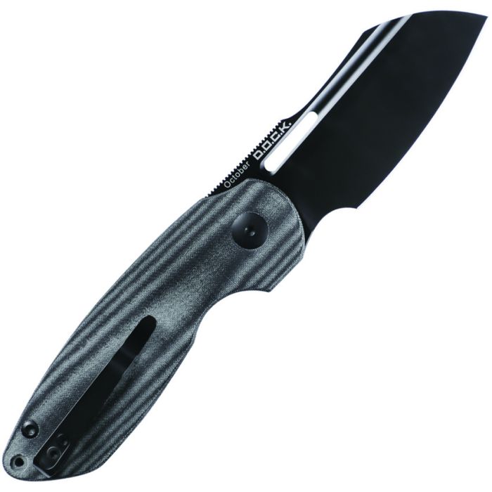 Kizer October