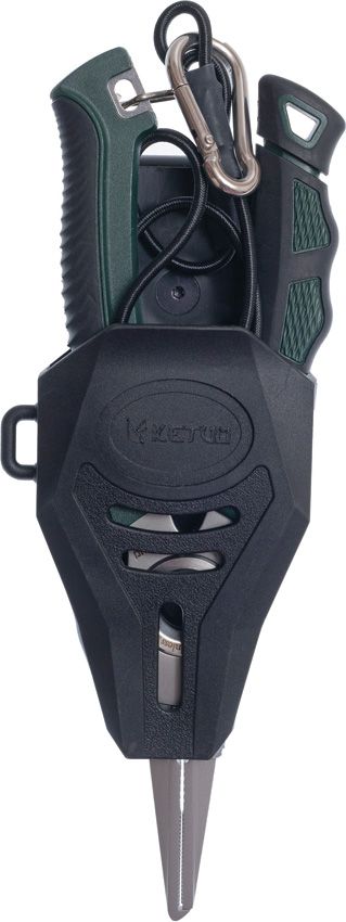 Ketuo Old Salt Fishing Pliers