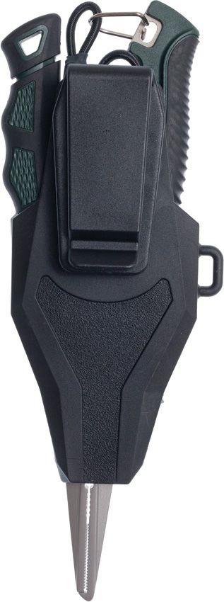 Ketuo Old Salt Fishing Pliers