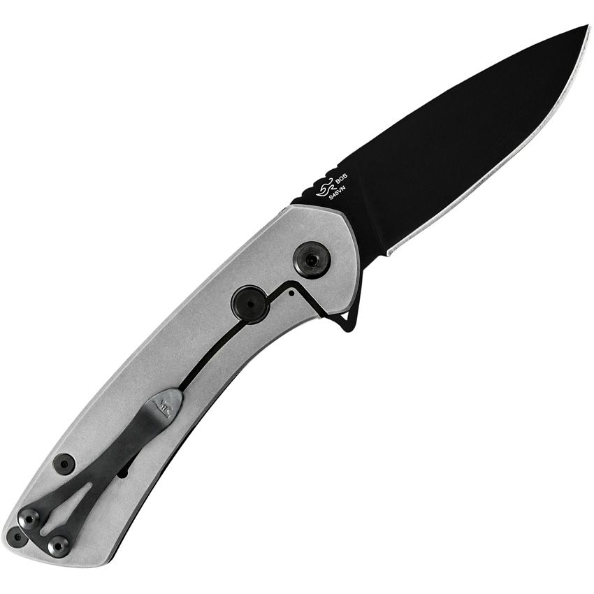 Buck Onset Green