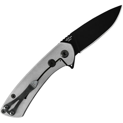 Buck Onset Green