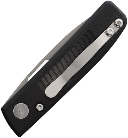 Knives of Alaska Onyx