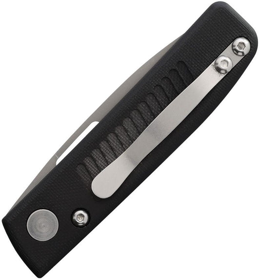 Knives of Alaska Onyx