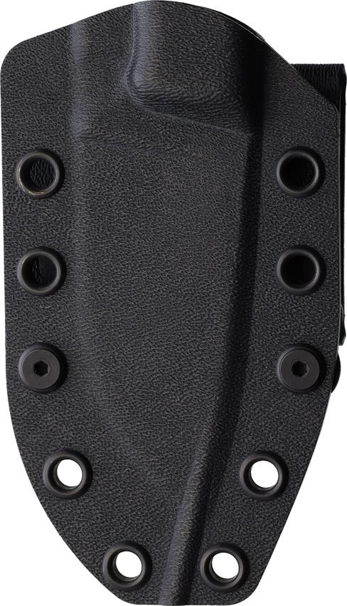 Esee Pacaya Black