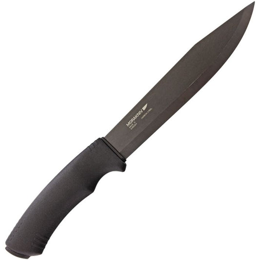 Morakniv Bushcraft Pathfinder
