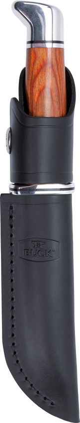 Buck Pathfinder Heritage