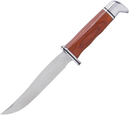 Buck Pathfinder Heritage
