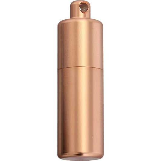 Maratac Peanut XL Copper