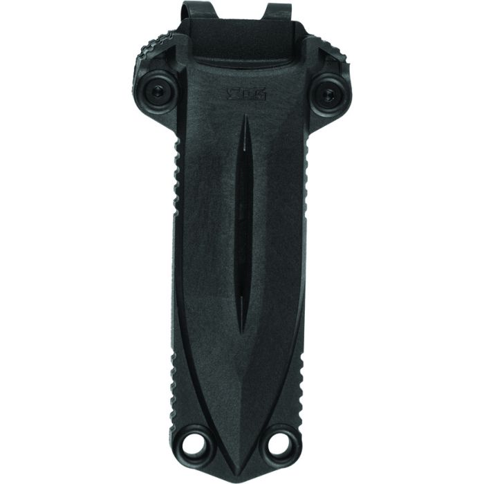 SOG Pentagon FX Covert