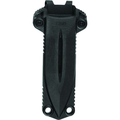SOG Pentagon FX Covert