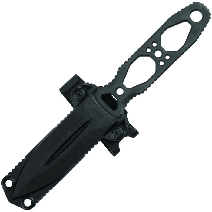 SOG Pentagon FX Covert