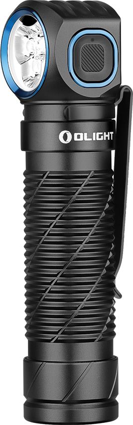 Olight Perun 3