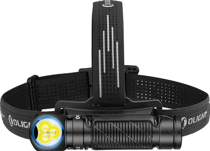 Olight Perun 3