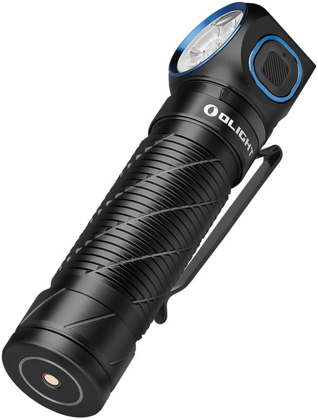 Olight Perun 3