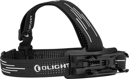 Olight Perun 3