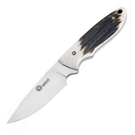 Boker Pine Creek