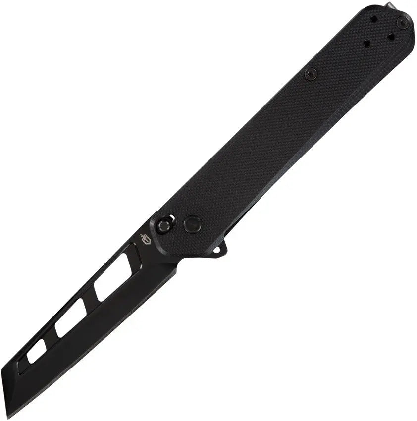 Gerber Ridge Gerber Pledge Spire – Rooster Ridge Knives