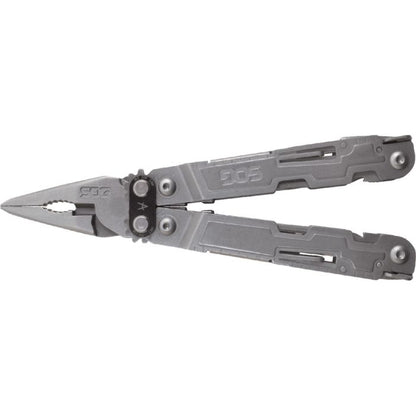 SOG PowerAccess
