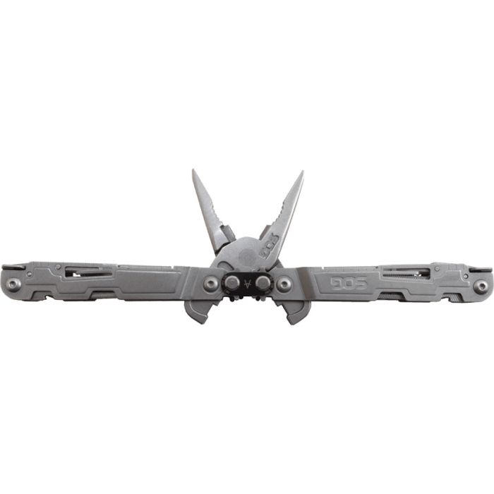SOG PowerAccess
