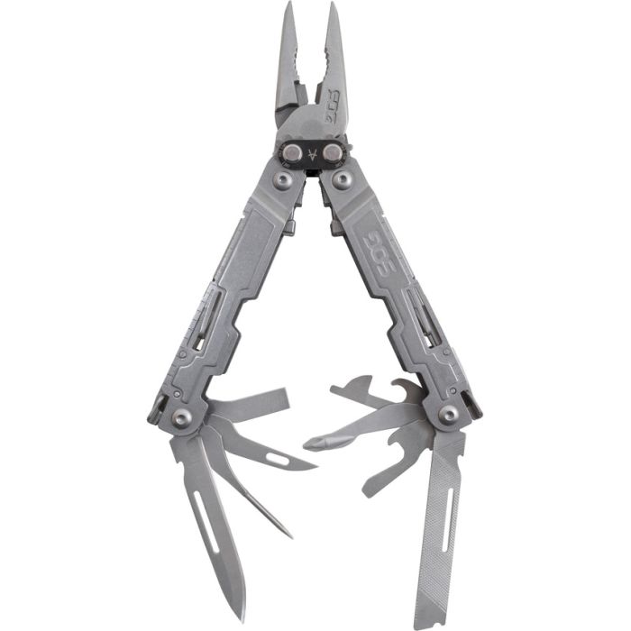SOG PowerAccess