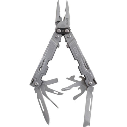 SOG PowerAccess