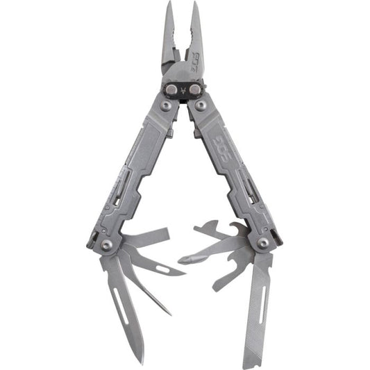 SOG PowerAccess