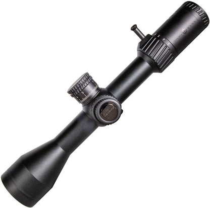 Sightmark Presidio 3-18x50 LR2 Scope