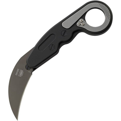 CRKT Provoke Karambit