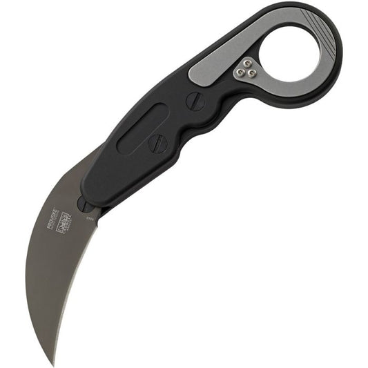 CRKT Provoke Karambit