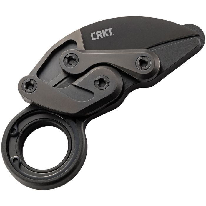 CRKT Provoke Karambit