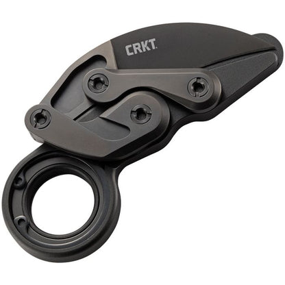 CRKT Provoke Karambit