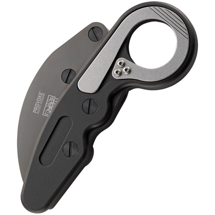 CRKT Provoke Karambit