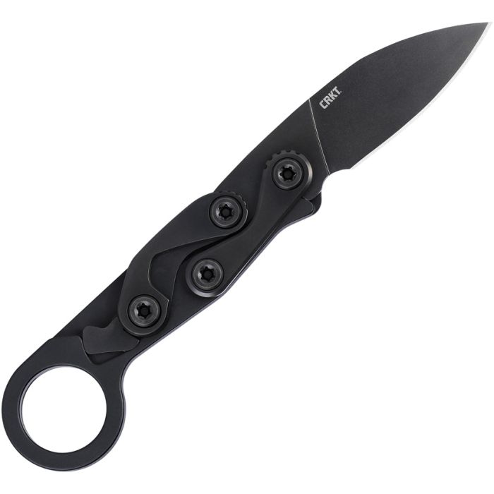 CRKT Provoke EDC