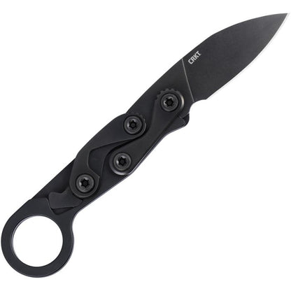 CRKT Provoke EDC