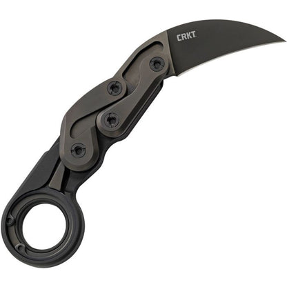 CRKT Provoke Karambit