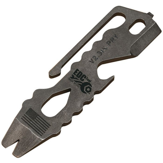 EDC Tool Co. Pry Bar 3"