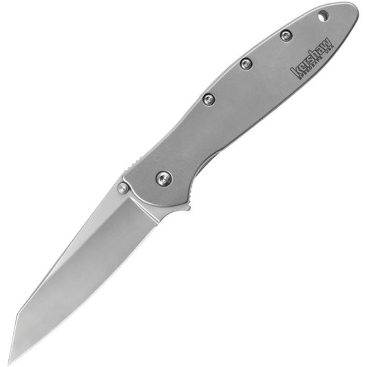 Kershaw Random Leek