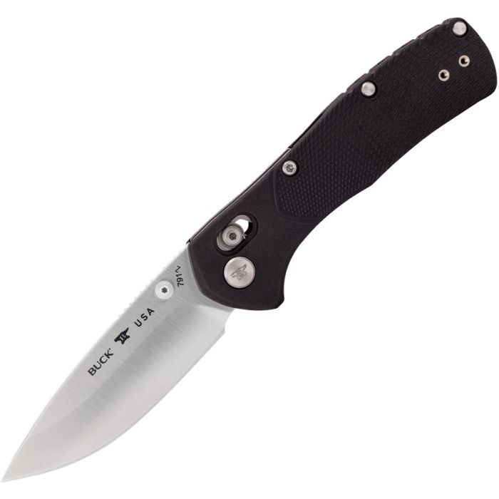 Buck Range Pro