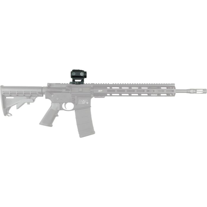 Crimson Trace CTS-1000 Red Dot