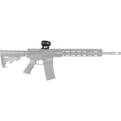 Crimson Trace CTS-1000 Red Dot