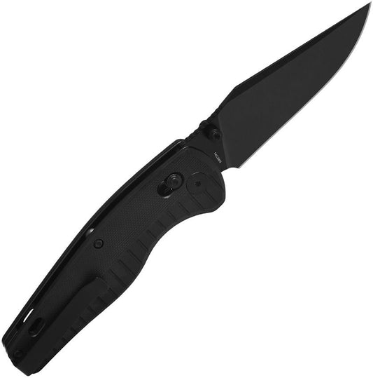 QSP Reptile