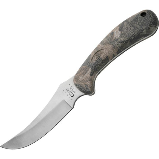 Case Ridgeback Hunter Camo
