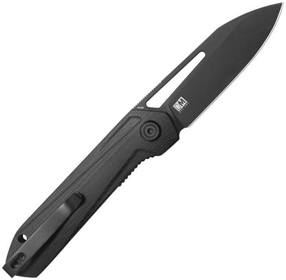 Kubey Royal Blackout