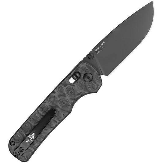 Oknife Rubato 4