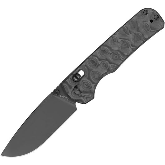 Oknife Rubato 4