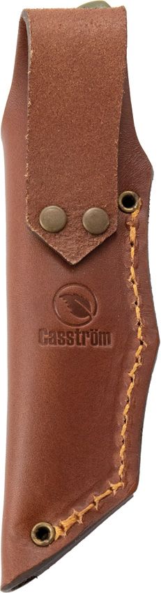 Casstrom Safari Mini Hunter Olive