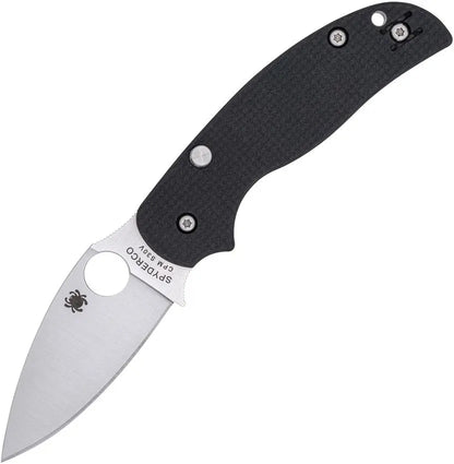 Spyderco Sage 6
