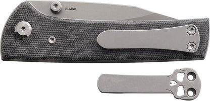 Chaves Scapegoat Street